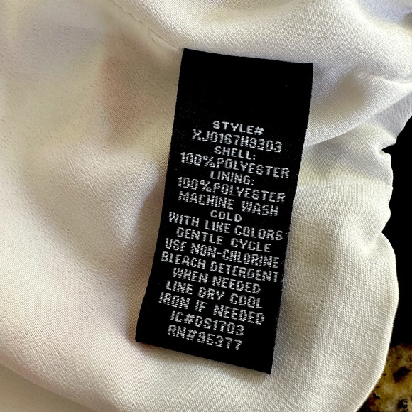 Sanctuary Pink Floral Bomber Jacket, Size M - Picture 12 of 13